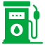 petrol pump 01