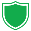 shield